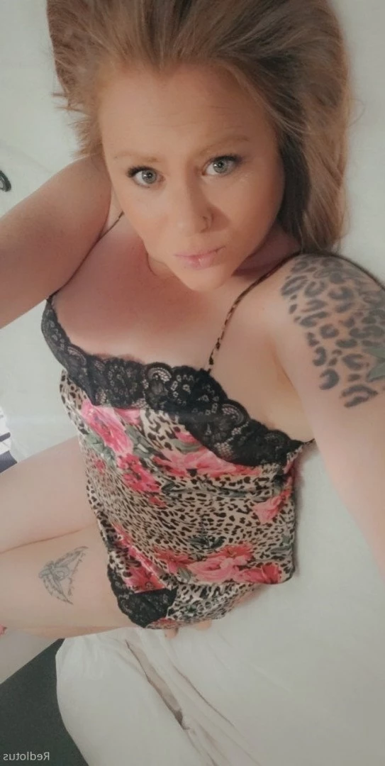 redlotus617 Onlyfans leaked photo 5292714 on Hotleaks.tv