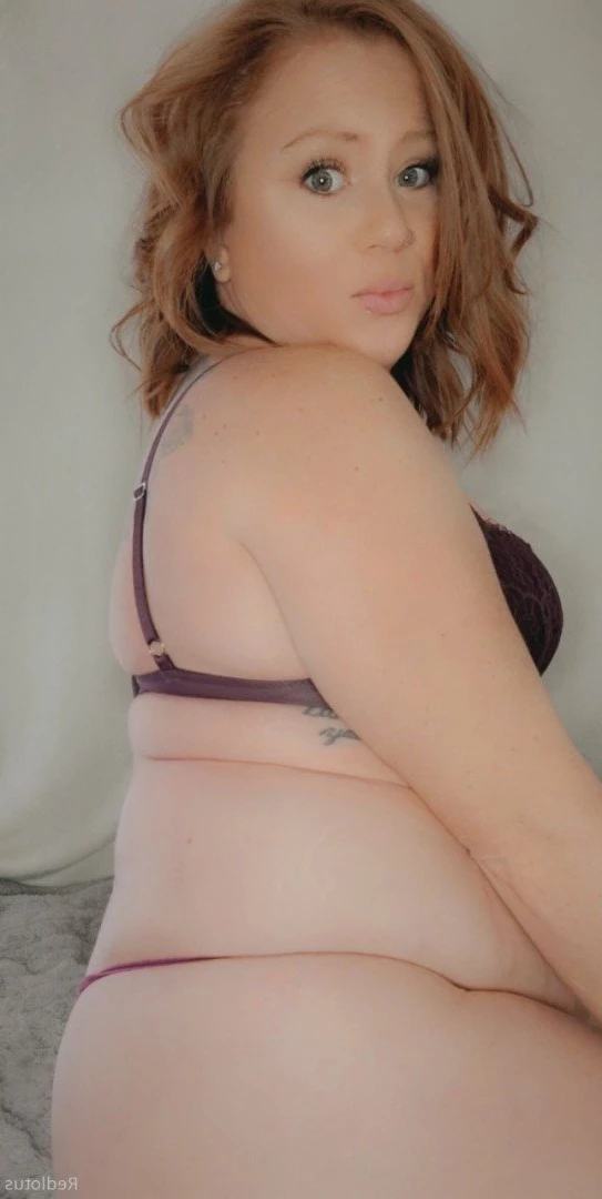 redlotus617 Onlyfans leaked photo 5292935 on Hotleaks.tv
