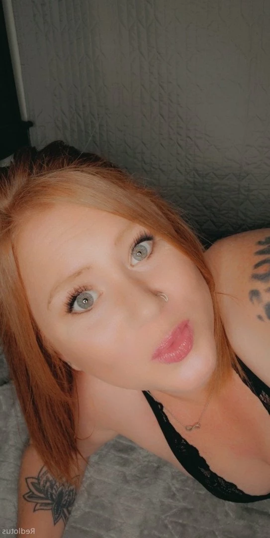 redlotus617 Onlyfans leaked photo 5293386 on Hotleaks.tv