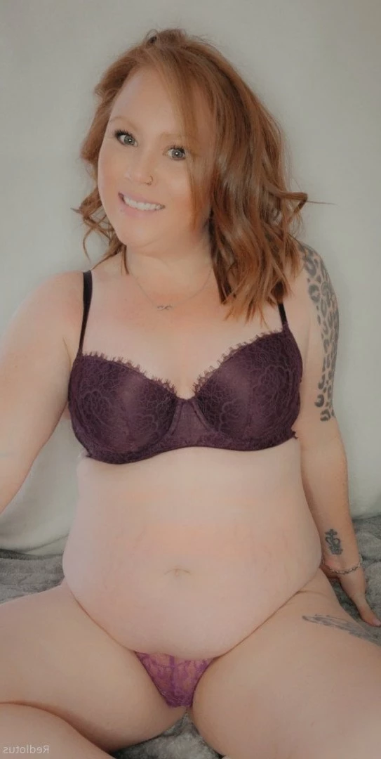 redlotus617 Onlyfans leaked photo 5293445 on Hotleaks.tv