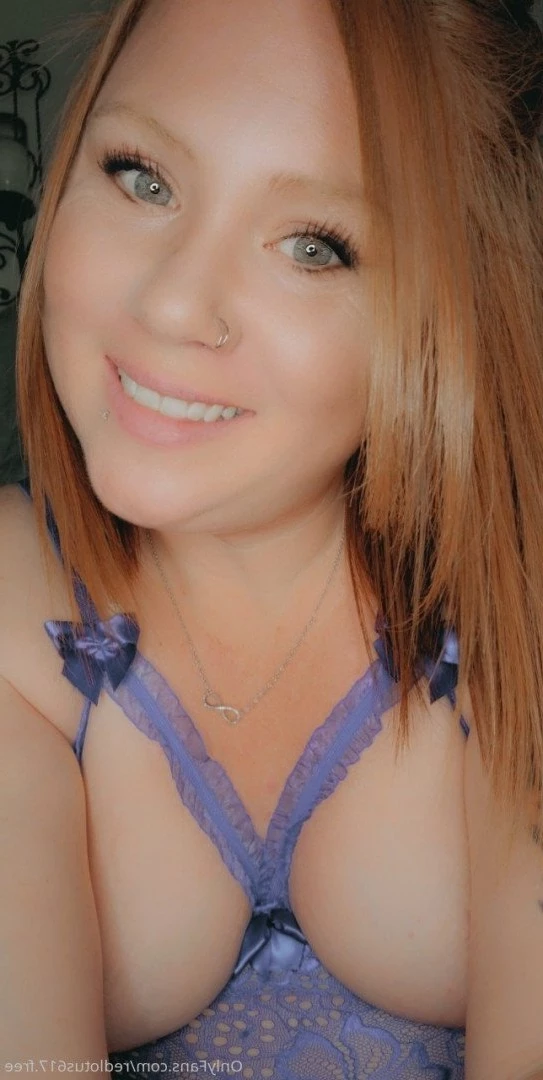 redlotus6170 Onlyfans leaked photo 5033700 on Hotleaks.tv