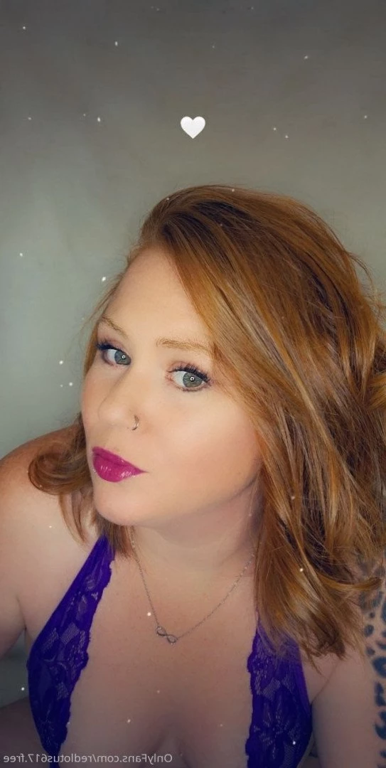 redlotus6170 Onlyfans leaked photo 5033719 on Hotleaks.tv
