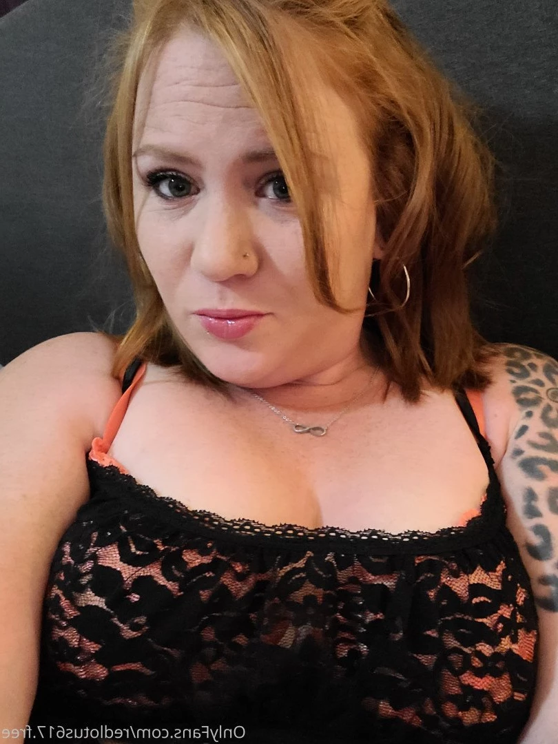 redlotus6170 Onlyfans leaked photo 5033730 on Hotleaks.tv