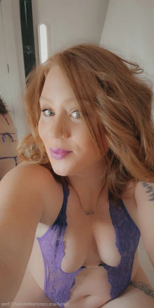 redlotus6170 Onlyfans leaked photo 5033749 on Hotleaks.tv