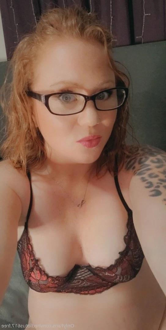 redlotus6170 Onlyfans leaked photo 5033821 on Hotleaks.tv