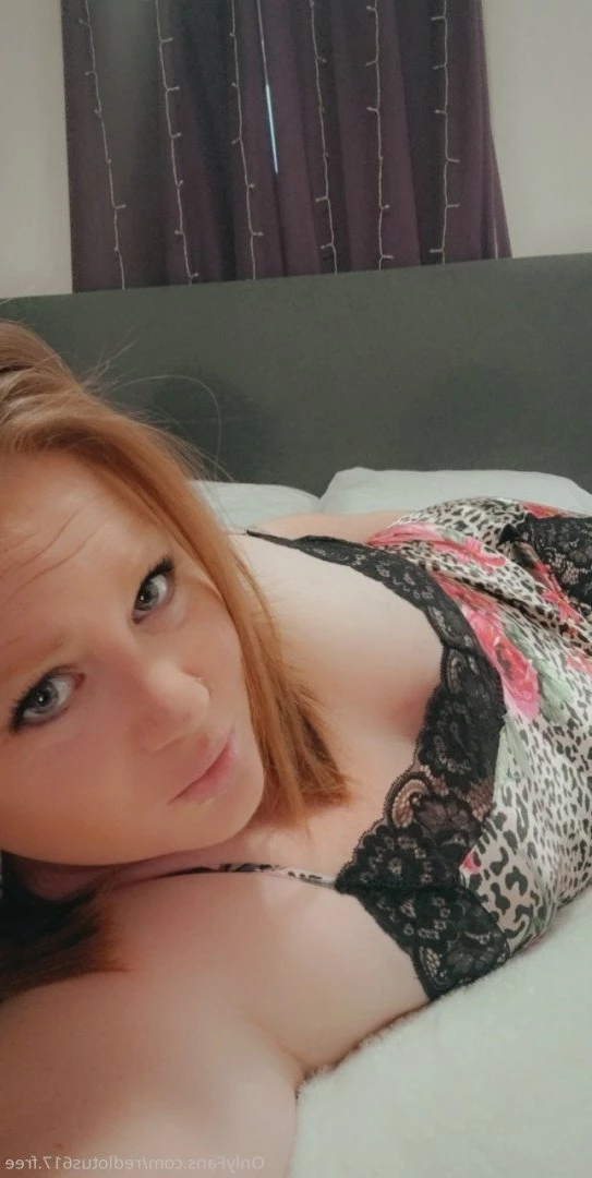 redlotus6170 Onlyfans leaked photo 5033878 on Hotleaks.tv