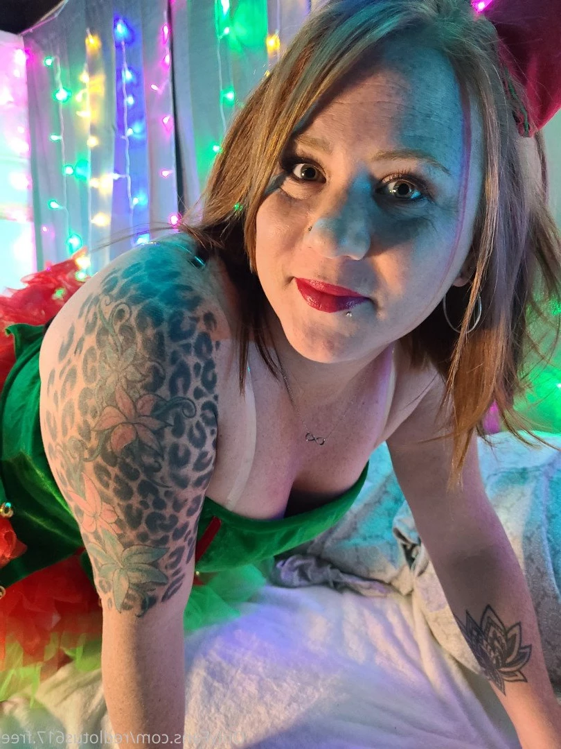 redlotus6170 Onlyfans leaked photo 5033974 on Hotleaks.tv