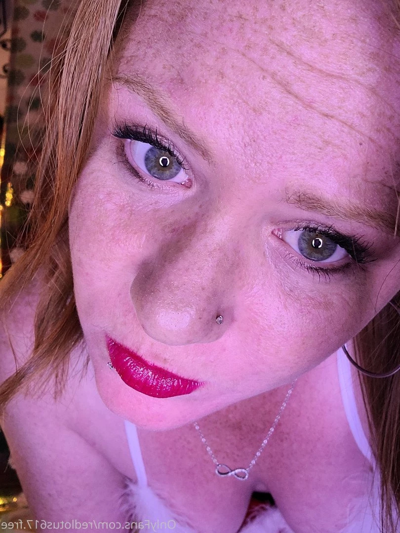 redlotus6170 Onlyfans leaked photo 5034027 on Hotleaks.tv