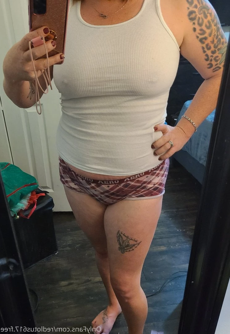redlotus6170 Onlyfans leaked photo 5034048 on Hotleaks.tv