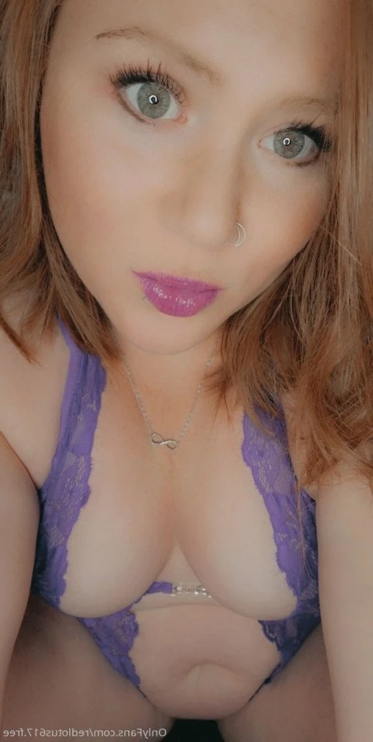redlotus6170 Onlyfans leaked photo 5034136 on Hotleaks.tv