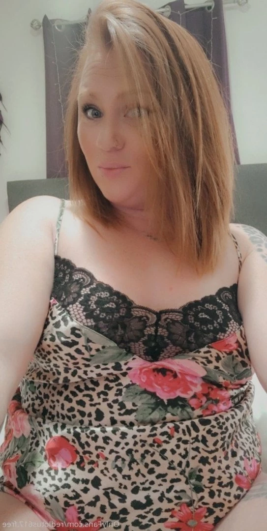 redlotus6170 Onlyfans leaked photo 5034204 on Hotleaks.tv