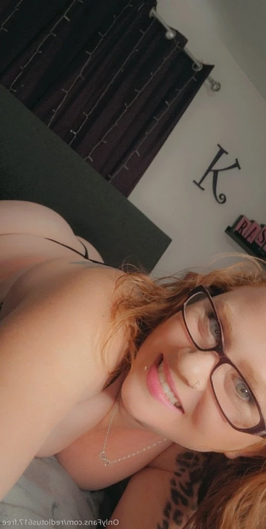 redlotus6170 Onlyfans leaked photo 5034392 on Hotleaks.tv