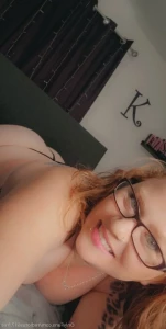 5034392