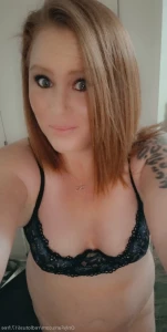 5034619
