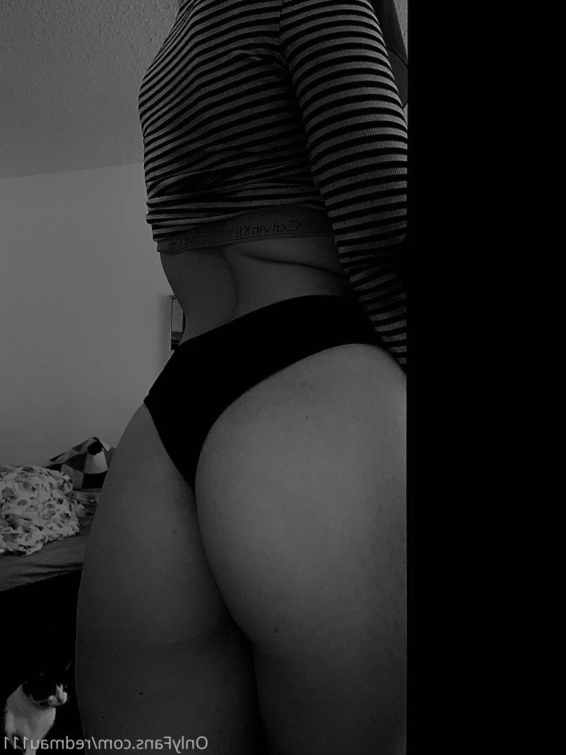 redmau111 Onlyfans leaked photo 5429262 on Hotleaks.tv