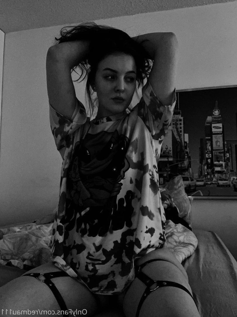 redmau111 Onlyfans leaked photo 5429372 on Hotleaks.tv