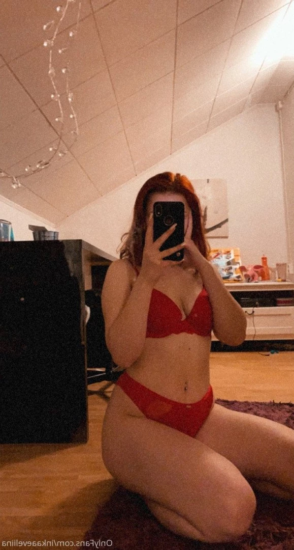 redmau111 Onlyfans leaked photo 5429400 on Hotleaks.tv