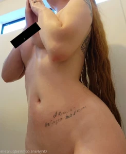 5131746