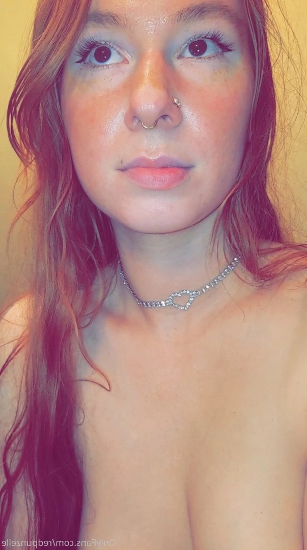 Mandy Pandee🎃 [ redpunzelle ] Onlyfans leaked photo 5131886 on Hotleaks.tv