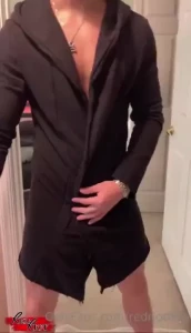 18260953