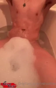 18260954