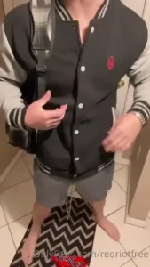 18260959