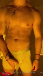 18260970
