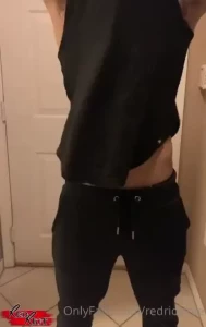 18260972