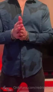 18260975