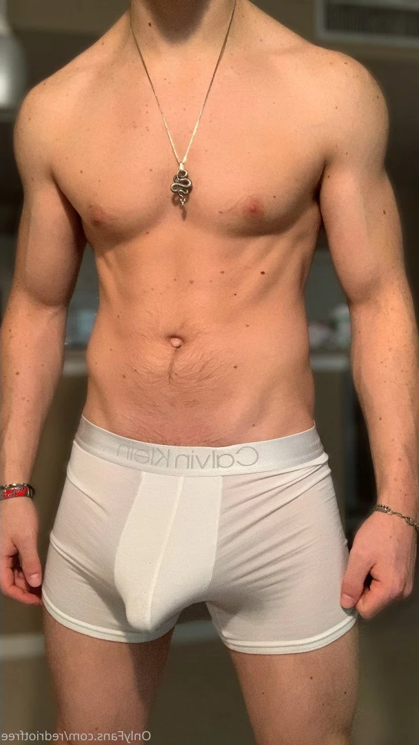 🔥 Red Riot [FREE] 🔥 [ redriotfree ] Onlyfans leaked photo 5038546 on Hotleaks.tv