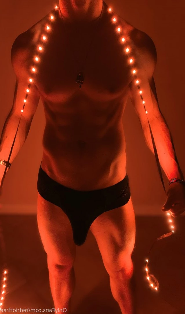 🔥 Red Riot [FREE] 🔥 [ redriotfree ] Onlyfans leaked photo 5038599 on Hotleaks.tv
