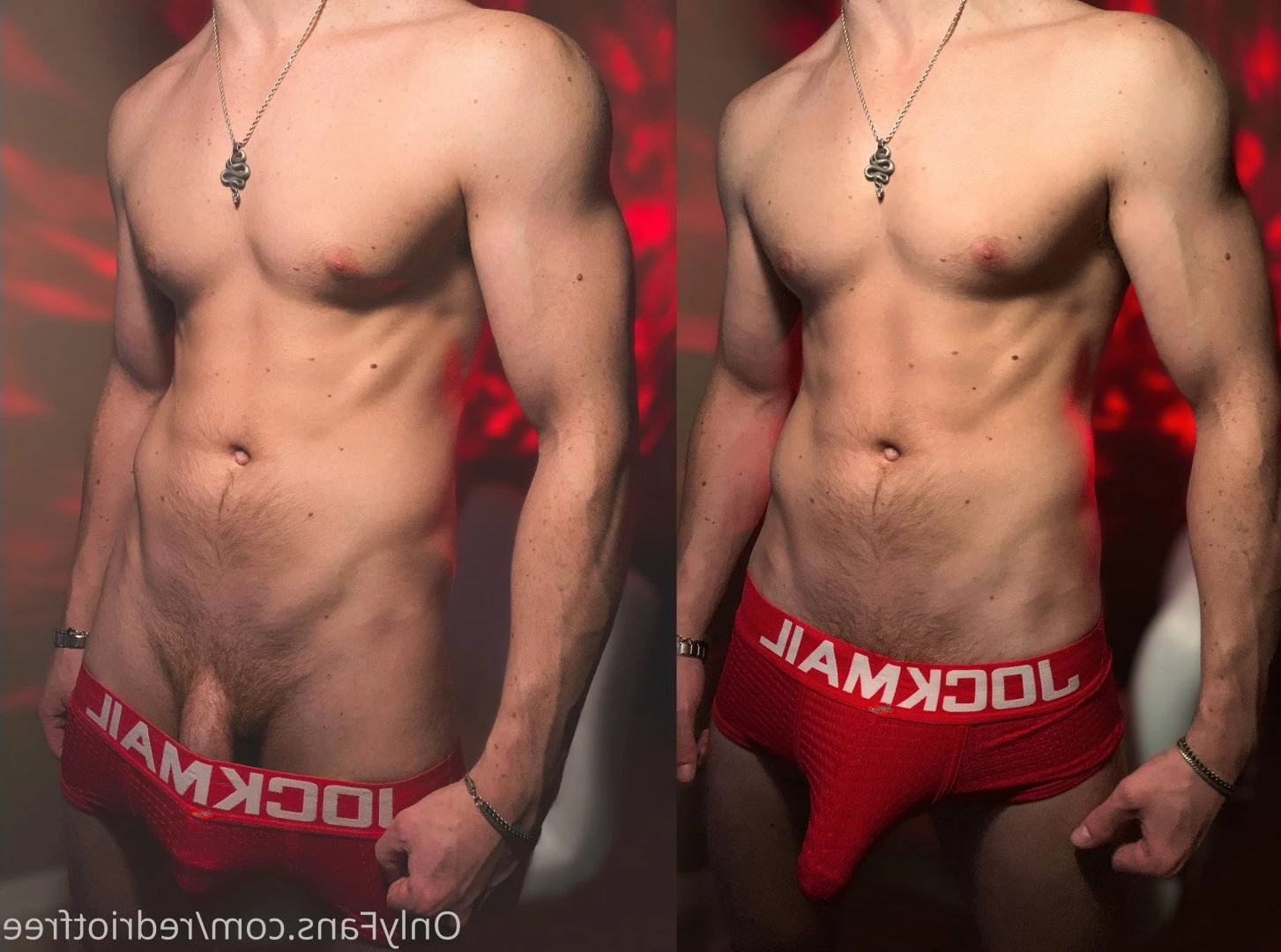 🔥 Red Riot [FREE] 🔥 [ redriotfree ] Onlyfans leaked photo 5038610 on Hotleaks.tv