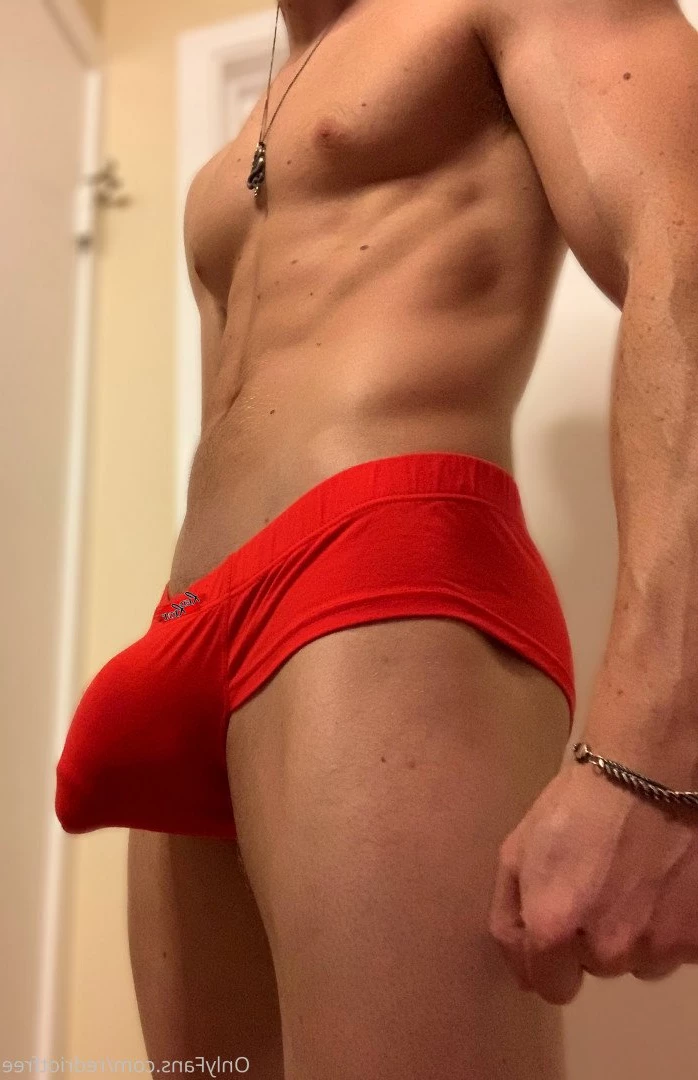 🔥 Red Riot [FREE] 🔥 [ redriotfree ] Onlyfans leaked photo 5038651 on Hotleaks.tv