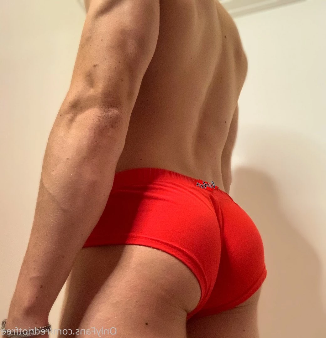 🔥 Red Riot [FREE] 🔥 [ redriotfree ] Onlyfans leaked photo 5038740 on Hotleaks.tv