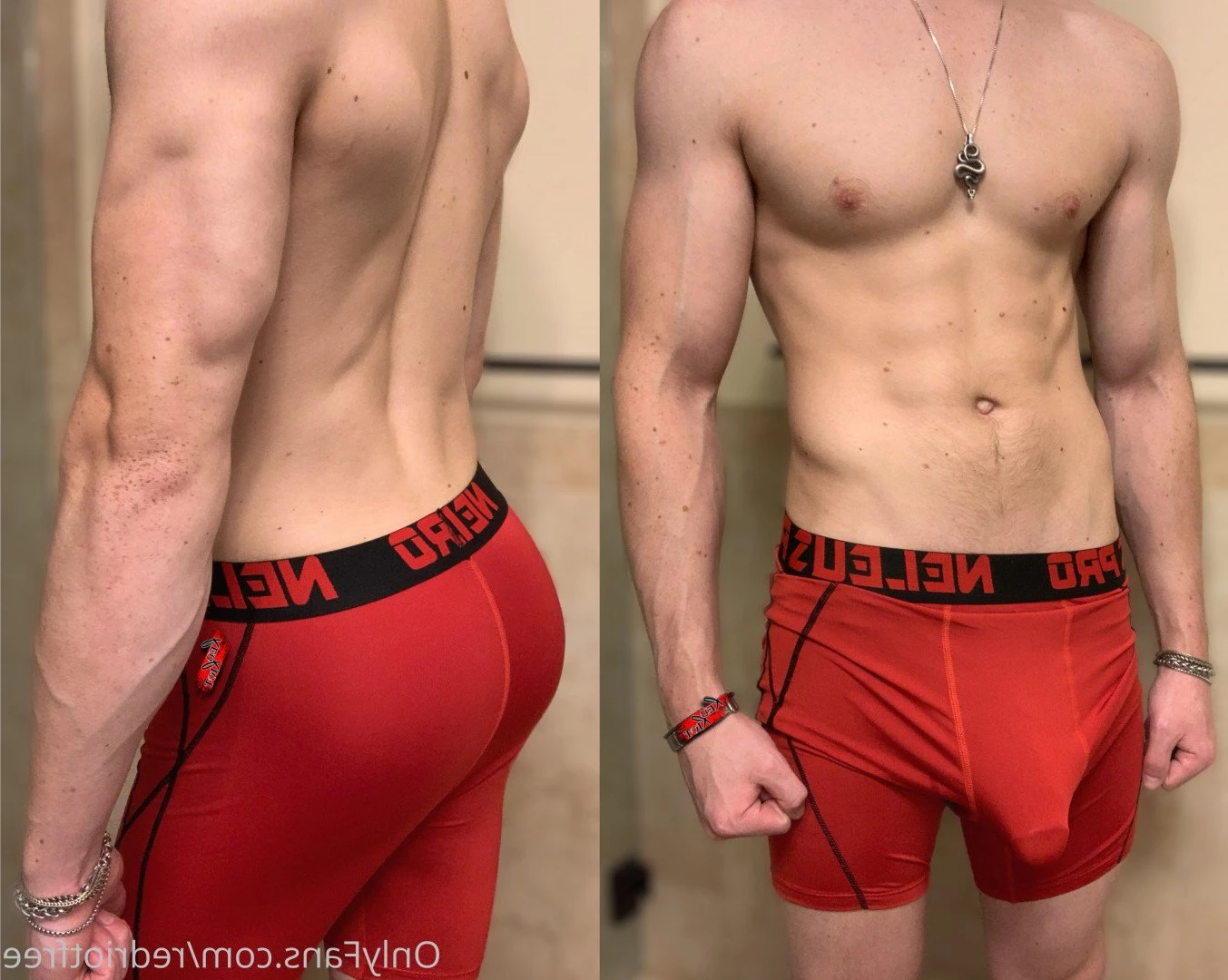 🔥 Red Riot [FREE] 🔥 [ redriotfree ] Onlyfans leaked photo 5038791 on Hotleaks.tv