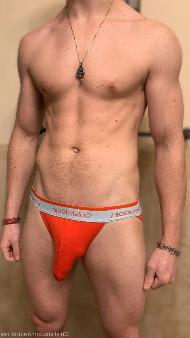 🔥 Red Riot [FREE] 🔥 [ redriotfree ] Onlyfans leaked photo 5038818 on Hotleaks.tv