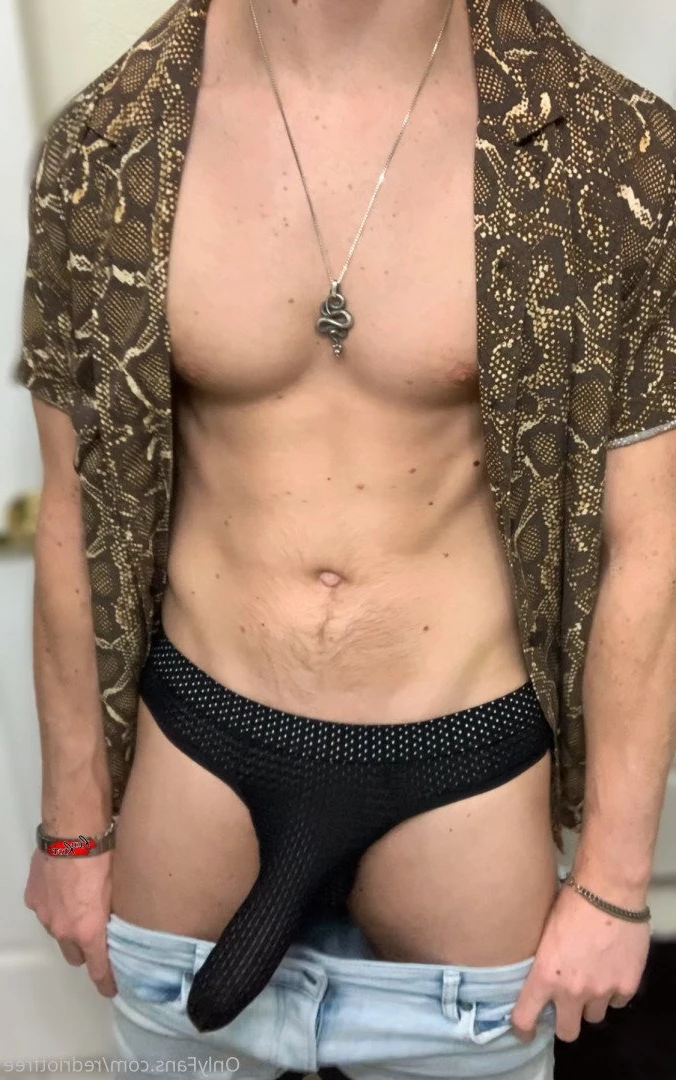 🔥 Red Riot [FREE] 🔥 [ redriotfree ] Onlyfans leaked photo 5038834 on Hotleaks.tv