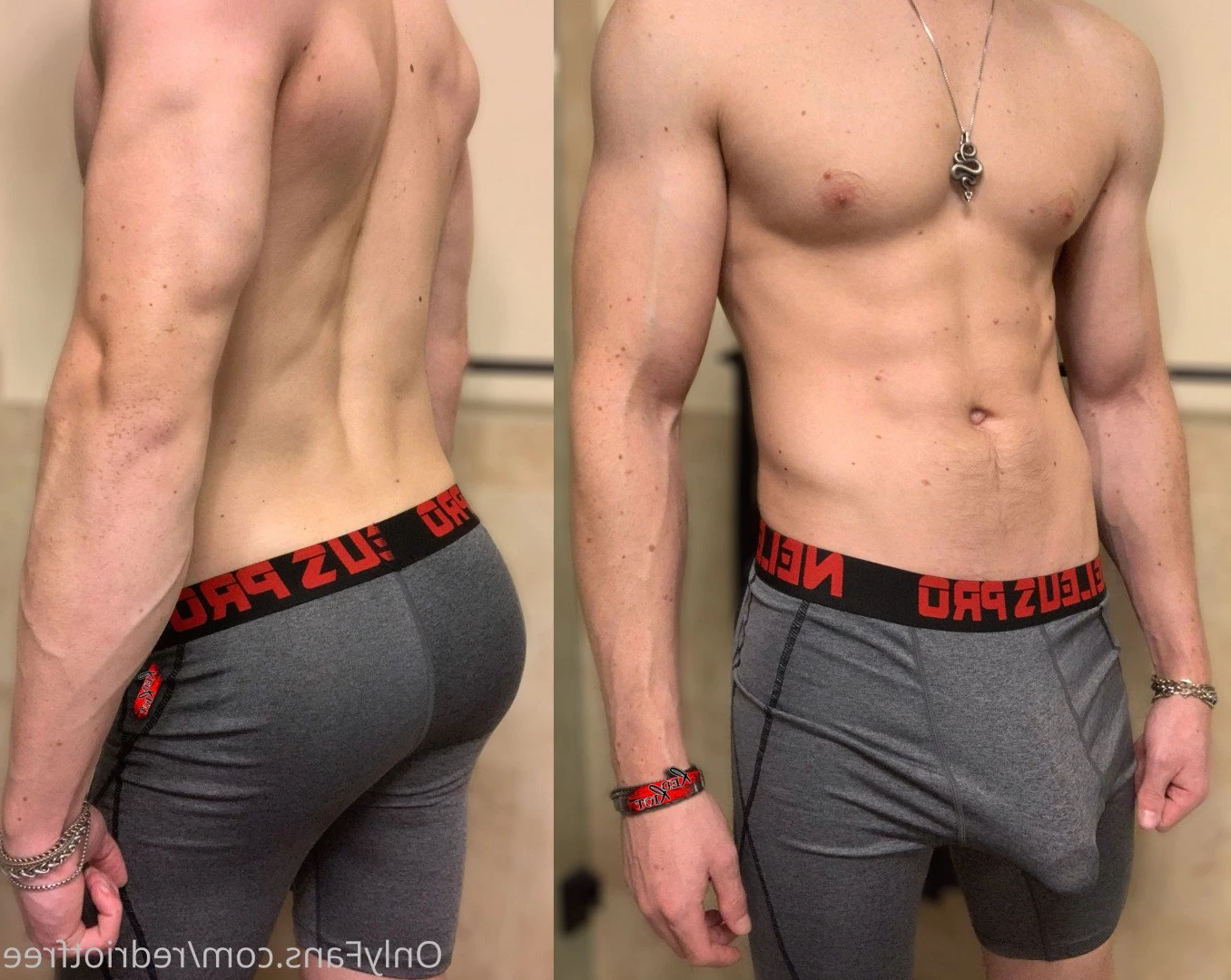 🔥 Red Riot [FREE] 🔥 [ redriotfree ] Onlyfans leaked photo 5038851 on Hotleaks.tv