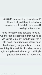 5038873
