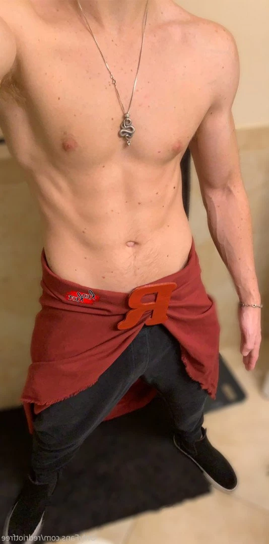 🔥 Red Riot [FREE] 🔥 [ redriotfree ] Onlyfans leaked photo 5038884 on Hotleaks.tv