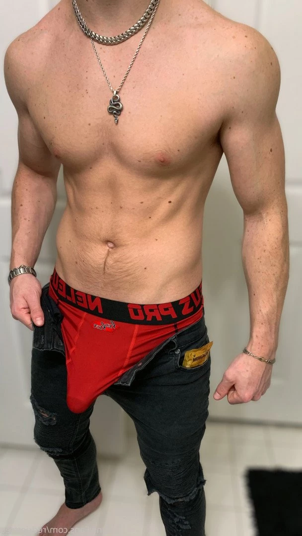 🔥 Red Riot [FREE] 🔥 [ redriotfree ] Onlyfans leaked photo 5038905 on Hotleaks.tv