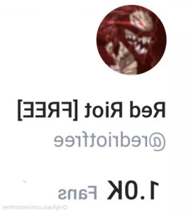 5038937