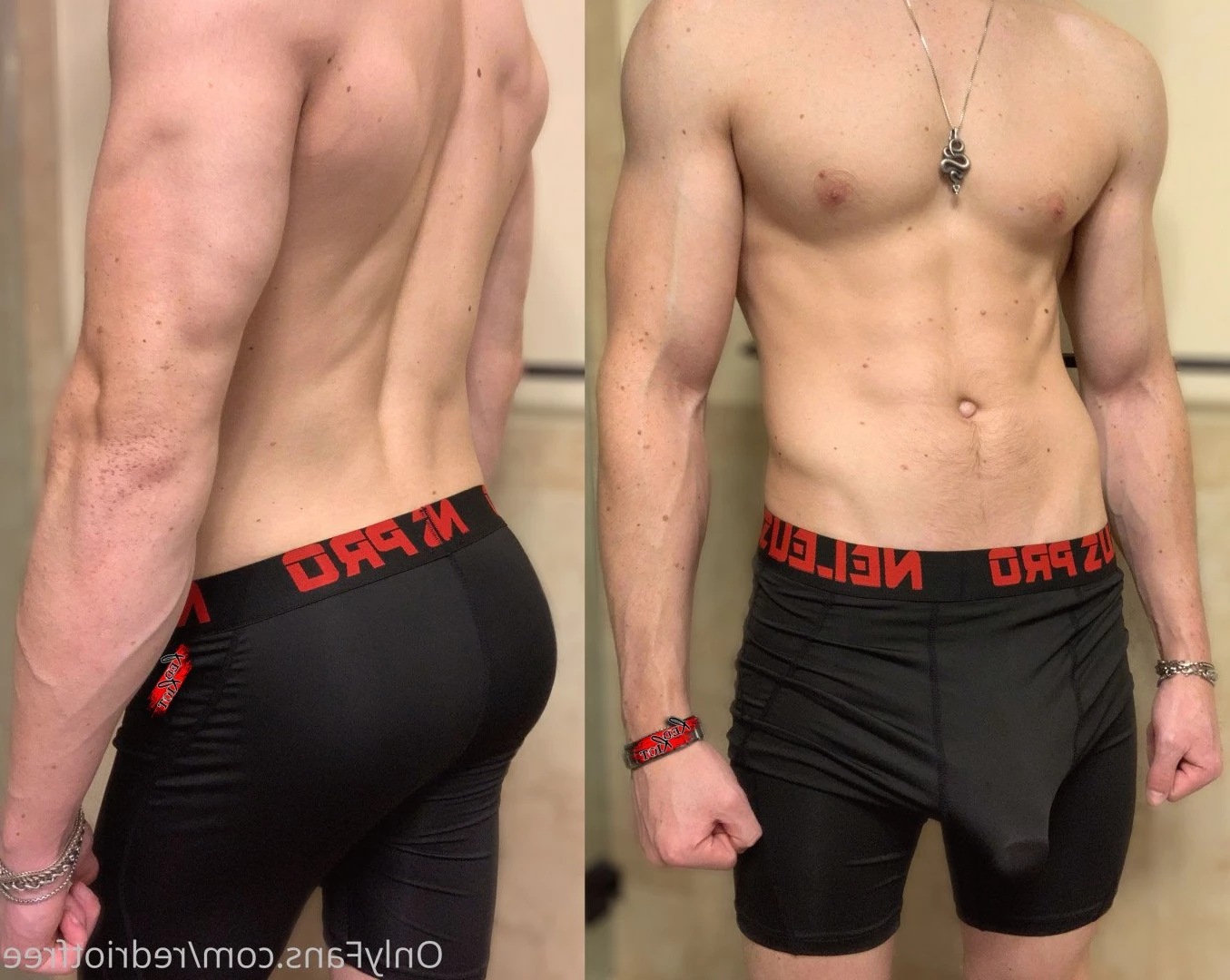 🔥 Red Riot [FREE] 🔥 [ redriotfree ] Onlyfans leaked photo 5038947 on Hotleaks.tv