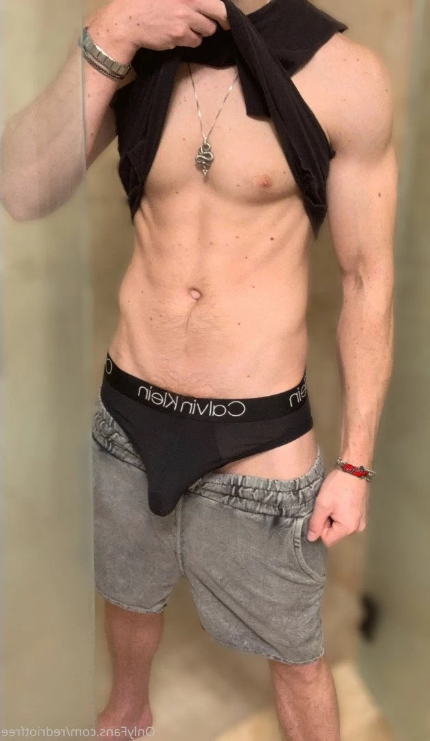 🔥 Red Riot [FREE] 🔥 [ redriotfree ] Onlyfans leaked photo 5038968 on Hotleaks.tv