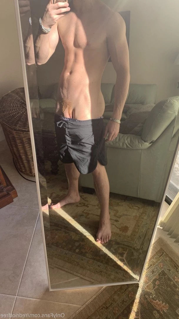 🔥 Red Riot [FREE] 🔥 [ redriotfree ] Onlyfans leaked photo 5039014 on Hotleaks.tv