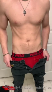 🔥 Red Riot [FREE] 🔥 [ redriotfree ] Onlyfans leaked video 5311304 on Hotleaks.tv