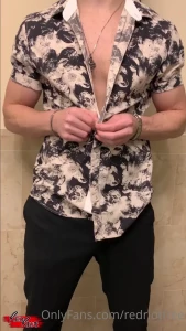 🔥 Red Riot [FREE] 🔥 [ redriotfree ] Onlyfans leaked video 5311307 on Hotleaks.tv