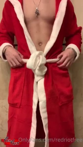 🔥 Red Riot [FREE] 🔥 [ redriotfree ] Onlyfans leaked video 5311317 on Hotleaks.tv
