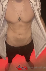 🔥 Red Riot [FREE] 🔥 [ redriotfree ] Onlyfans leaked video 5311324 on Hotleaks.tv