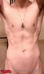 🔥 Red Riot [FREE] 🔥 [ redriotfree ] Onlyfans leaked video 5311338 on Hotleaks.tv